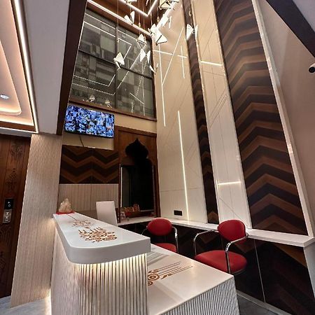 V Hotel Brahmapur Екстериор снимка