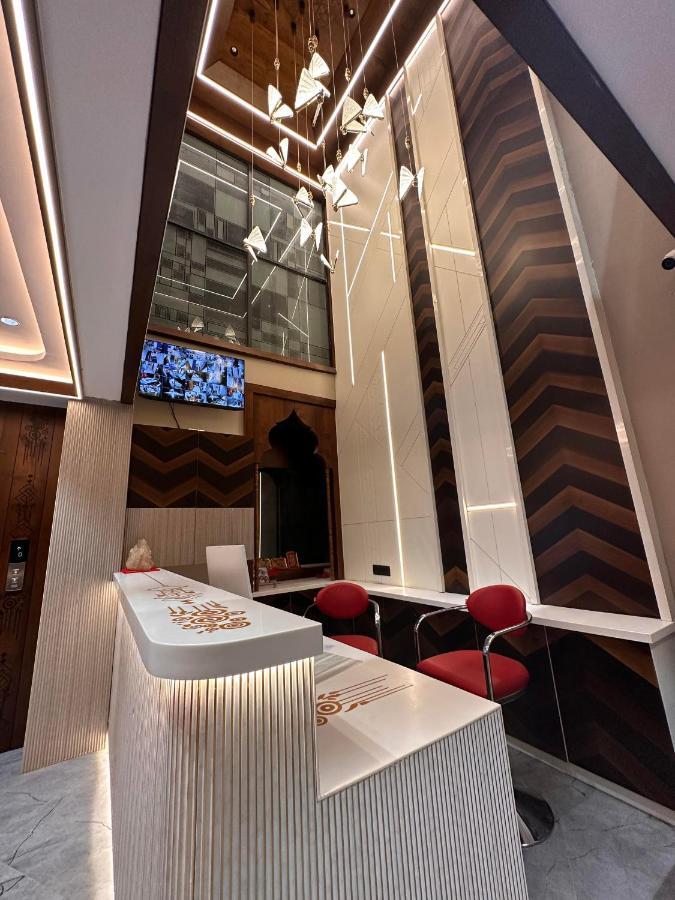 V Hotel Brahmapur Екстериор снимка